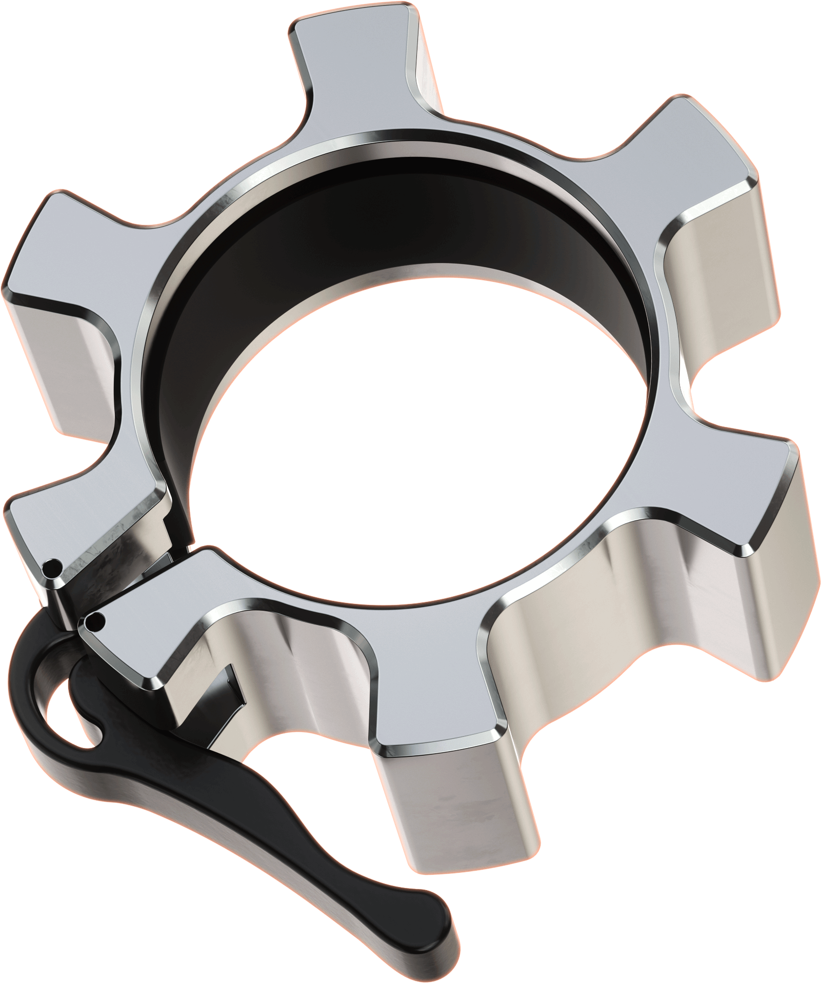 Collar