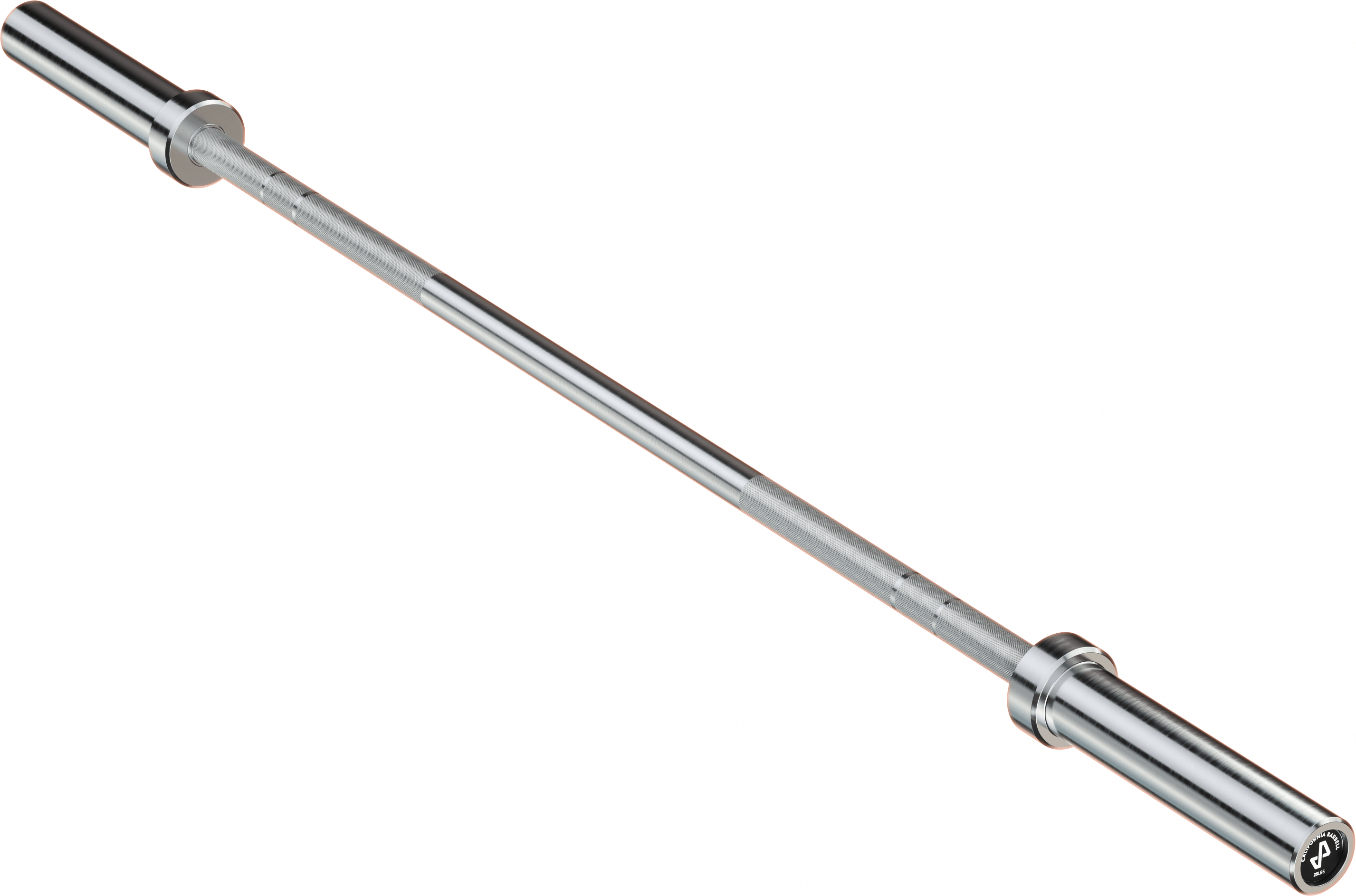 Large bar