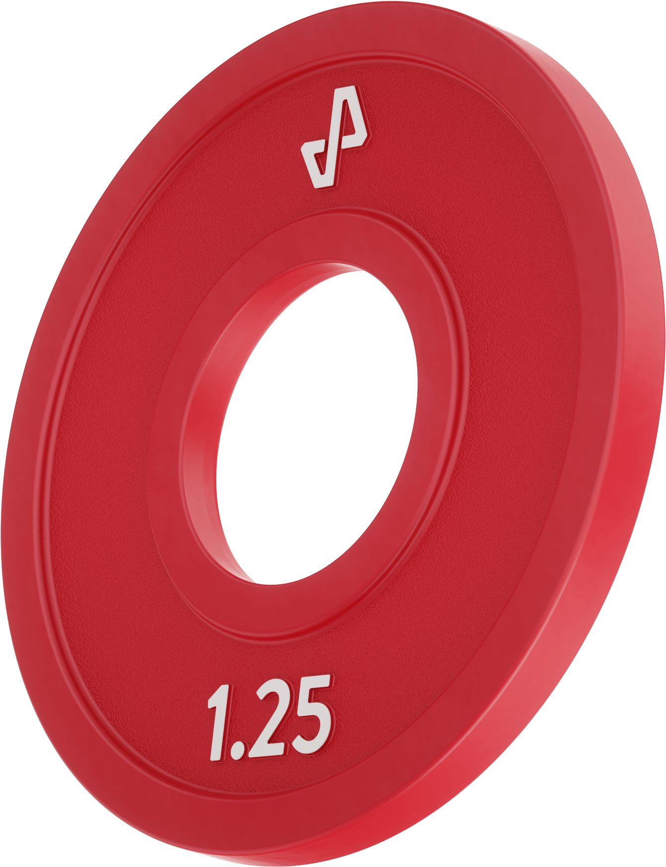 Weight 1.25lb