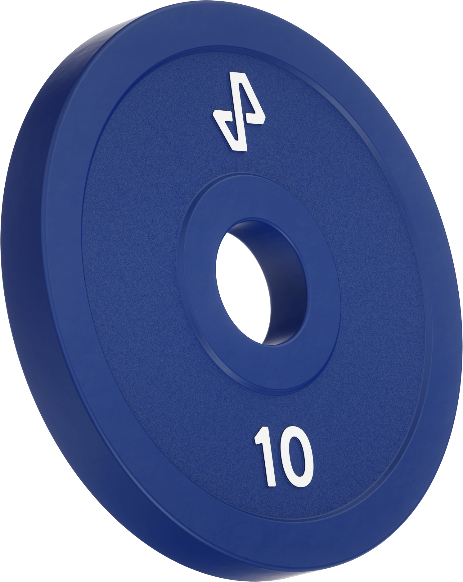 Weight 10lb