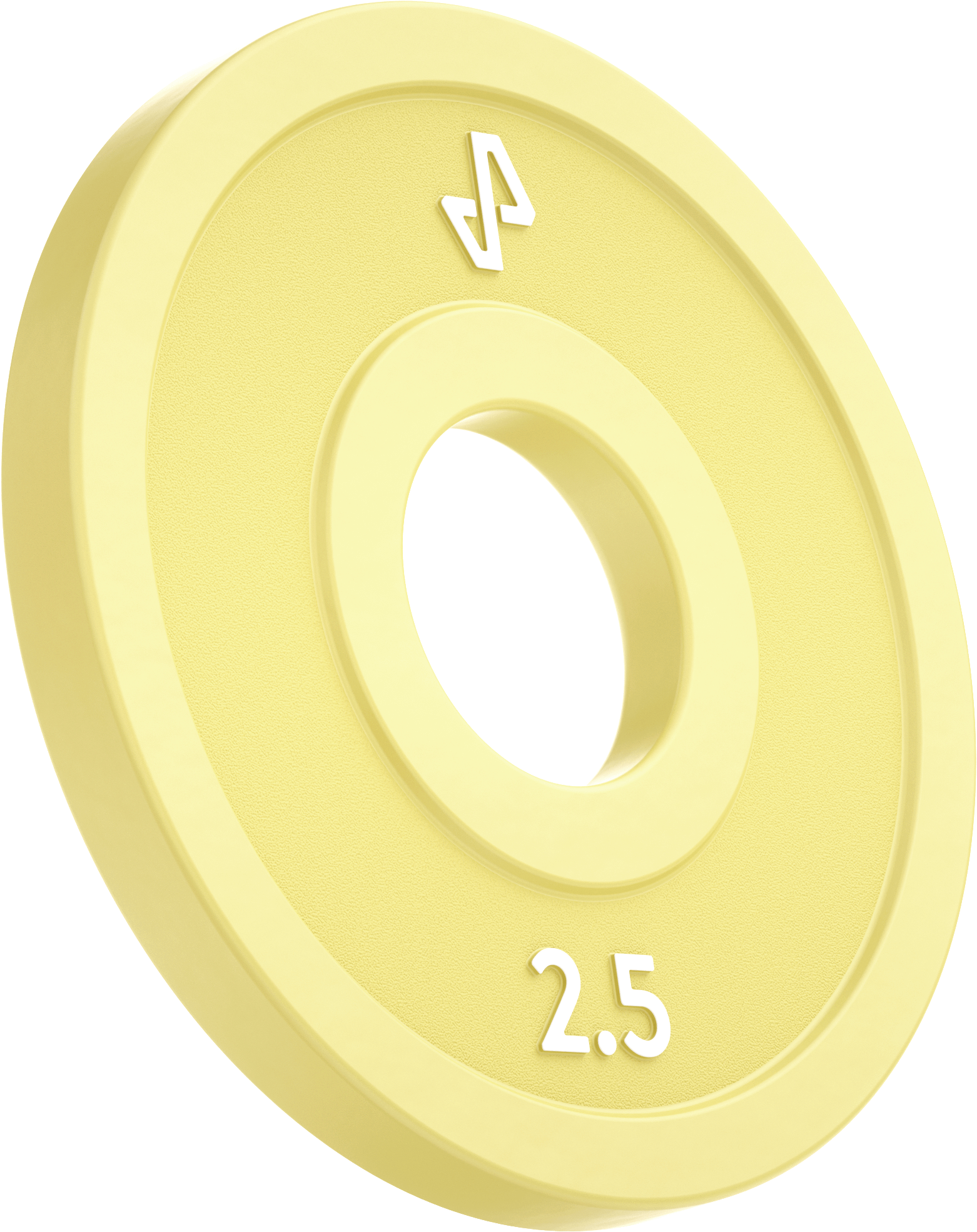 Weight 2.5lb