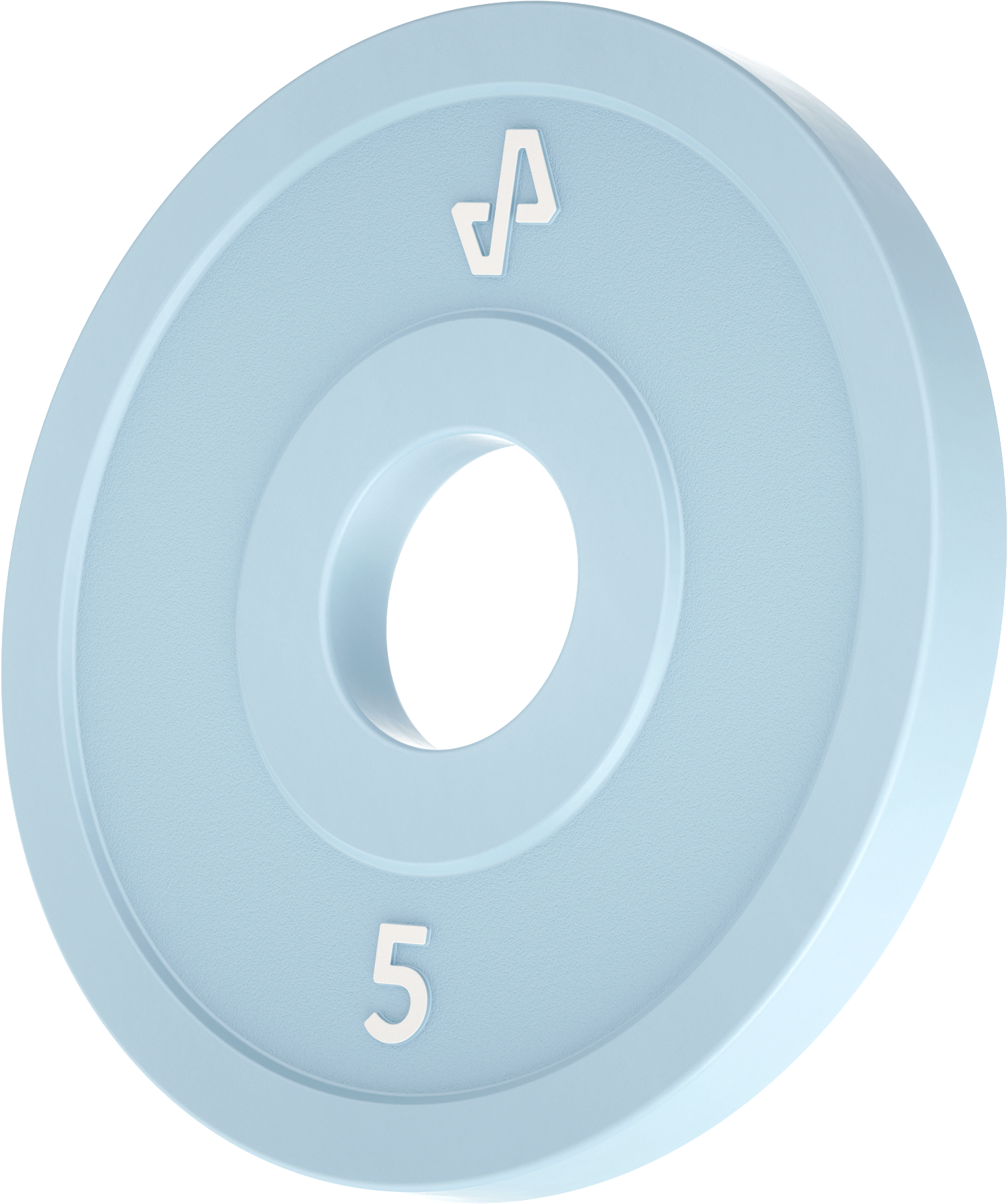 Weight 5lb